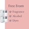Eucerin Q10 Anti Wrinkle Face Cream Bundle, Day Cream and Night Cream For Face, 1.7 Ounce (Pack of 2)