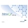 Menaq7 120Mcg Tab 30'S