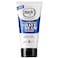 SoftSheen Soft Sheen Carson Magic Regular Shave Cream For Men, 6 oz