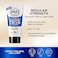 SoftSheen Soft Sheen Carson Magic Regular Shave Cream For Men, 6 oz