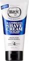 SoftSheen Soft Sheen Carson Magic Regular Shave Cream For Men, 6 oz