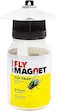 Safer Brand Victor Fly Magnet 1-Quart Reusable Trap 1 Set