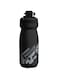 Camelbak Podium Dirt Series 21Oz Black Bottle - 001 Black/Grey, N 1902001062
