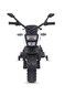 Colorland Race Handle Bike Red/White ZS-01/ZS-02