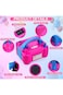 Colorland Electric Balloon Pump 220V 73005/0868954