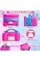 Colorland Electric Balloon Pump 220V 73005/0868954