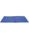 Trixie Cooling Mat for Dogs - BLUE/40X50CM