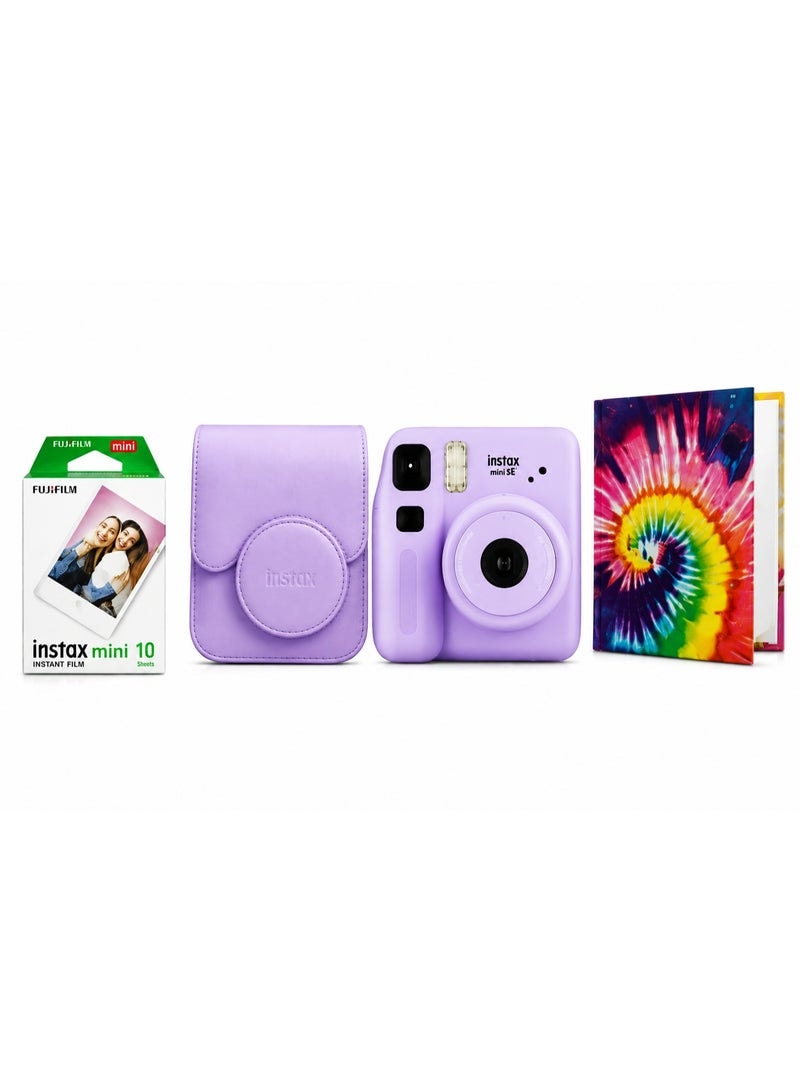 FIPKA FIPKA Instax Mini Se