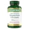 Nature's Bounty Natures Bounty Magnesium Glycinate Large Bottle / 180 Capsules 240 mg