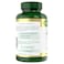 Nature's Bounty Natures Bounty Magnesium Glycinate Large Bottle / 180 Capsules 240 mg