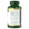 Nature's Bounty Natures Bounty Magnesium Glycinate Large Bottle / 180 Capsules 240 mg
