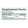 Nature's Bounty Natures Bounty Magnesium Glycinate Large Bottle / 180 Capsules 240 mg