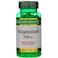 Nature's Bounty Magnesium Oxide 500mg Tablets 100's