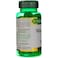 Nature's Bounty Magnesium Oxide 500mg Tablets 100's