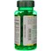 Nature's Bounty Magnesium Oxide 500mg Tablets 100's
