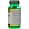 Nature's Bounty Magnesium Oxide 500mg Tablets 100's
