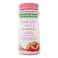 Nature's Bounty Hair, Skin &amp; Nails With Biotin 80 gummies