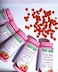 Nature's Bounty Hair, Skin &amp; Nails With Biotin 80 gummies