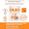 Duo Strip Lash Brush On Dark Adhesive 0.18Oz
