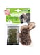 Gigwi Refillable Catnip Rabbit, 7058