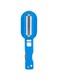 Fish peeler Multicolour 10centimeter