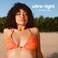 Hawaiian Tropic Sunscreen Clear Spray Weighless Hydration SPF 30 UVA/UVB, 12hrs Moisturization Island Botanical, Vegan,Ultra Light, Water resistant,No Oxybenzone, Dermatologist tested (80 Mins) 170g
