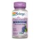 SOLARAY Berberine Root Extract Advanced Formula (60 Vegetarian Capsules