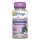 SOLARAY Berberine Root Extract Advanced Formula (60 Vegetarian Capsules