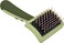 Coastal - Safari - Complete Cat Brush, No Color, One Size (6.50" L x 3.0625" W)