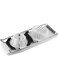 Tescoma Presto Multi-Funcional Egg Slicer