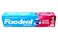 Fixodent Complete Original Denture Adhesive Cream 2.4 Oz