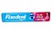 Fixodent Complete Original Denture Adhesive Cream 2.4 Oz