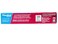 Fixodent Complete Original Denture Adhesive Cream 2.4 Oz