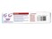 Fixodent Complete Original Denture Adhesive Cream 2.4 Oz