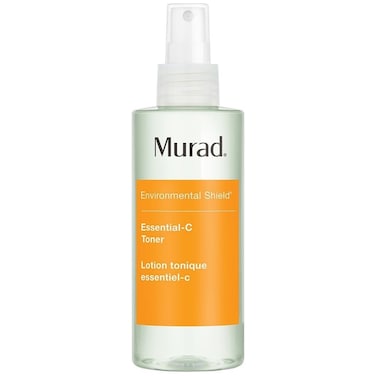 MURAD Environmental Shield Essential C Toner 180ml