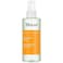 MURAD Environmental Shield Essential C Toner 180ml