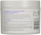 St. Ives Timeless Skin Collagen Elastin Facial Moisturizer 10 Ounce