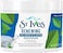 St. Ives Timeless Skin Collagen Elastin Facial Moisturizer 10 Ounce
