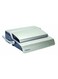 Fellowes Galaxy Wire  Binding Machine (56224-01)