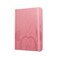 Disney Minnie Mouse Pink Deluxe Journal
