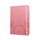 Disney Minnie Mouse Pink Deluxe Journal