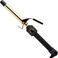 HOT TOOLS (2018 MODEL) Pro Artist 24K Gold Curling Iron   Long Lasting, Defined Curls (3/4 in)