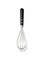 Vardagen Balloon Whisk