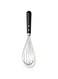 Vardagen Balloon Whisk