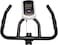 Marshal Fitness Indoor Fitness Spinning Bike For Effective Home Workouts-MF-1826