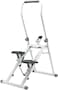 Marshal Fitness Rowing Machine for Home, Magnetic Rower Machine with Quiet Resistance, Foldable Rower for Home Use, Burn Fat &amp; Sculpt Muscles-MFK-1903R
