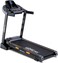 Marshal Fitness 3.0HP Motorized Walking Pad Treadmill   Foldable WalkingPad with Bluetooth, LCD Screen   Compact Home Fitness Treadmill for Walking &amp; Jogging