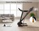 Marshal Fitness 3.0HP Motorized Walking Pad Treadmill   Foldable WalkingPad with Bluetooth, LCD Screen   Compact Home Fitness Treadmill for Walking &amp; Jogging