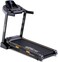 Marshal Fitness MFT-276-1 Foldable Motorized Treadmill 3HP Peak   Bluetooth Smart Treadmill with LCD Display &amp; Safety Key   Heavy-Duty Machine Supports 120kg   Compact Home Gym Cardio Equipment