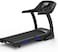 Marshal Fitness 8HP DC Home Treadmill &ndash; 20% Auto Incline, 1&ndash;20 km/h Speed, LCD Display, Compact Home Workout Machine